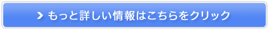 {삨dirIdWF[s[I̔TCg