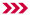 {삨dirIdWF[s[I̔̔TCg
